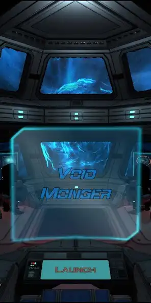 Play Void Monger  and enjoy Void Monger with UptoPlay