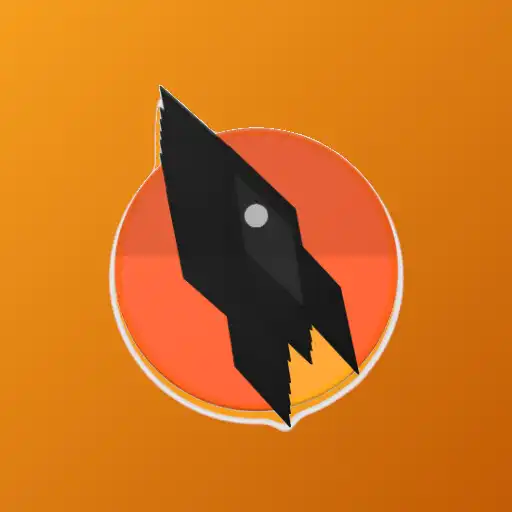Play Void News - HackerNews Dark Bulletin APK