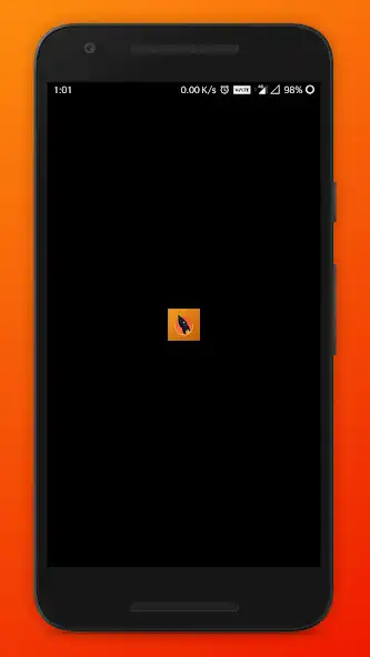 Play Void News - HackerNews Dark Bulletin  and enjoy Void News - HackerNews Dark Bulletin with UptoPlay