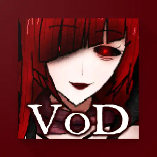 Play Void of Desire ~ Visual Novel APK Play Void of Desire ~ Visual Novel APK