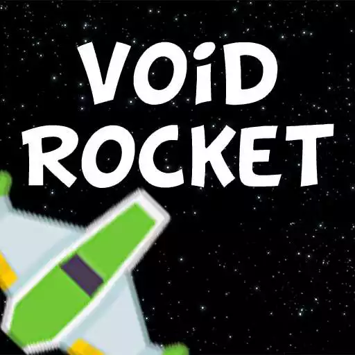 Free play online Void Rocket APK Free play online Void Rocket APK