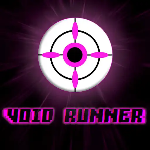 Play Void Runner APK Play Void Runner APK