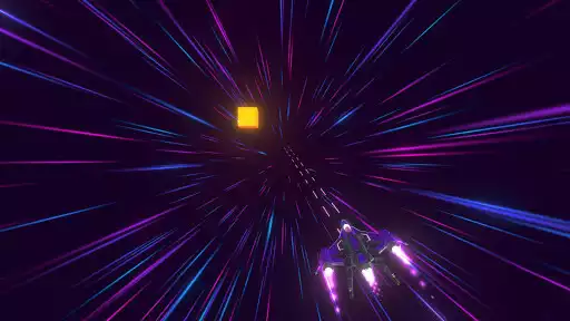 Play Void  and enjoy Void with UptoPlay