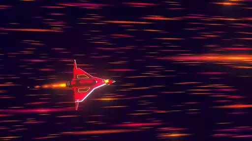 Play Void as an online game Void with UptoPlay
