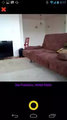 Play Void