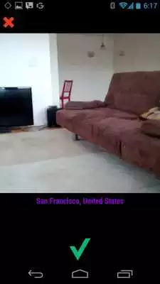 Play Void