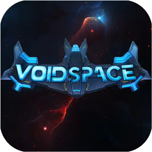 Play Voidspace (trial version) APK Play Voidspace (trial version) APK