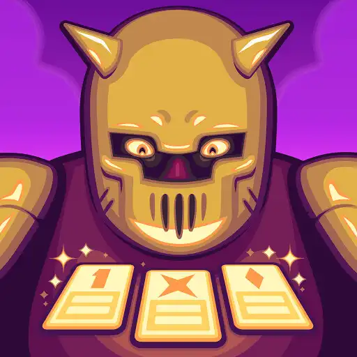 Play Void Tyrant APK Play Void Tyrant APK