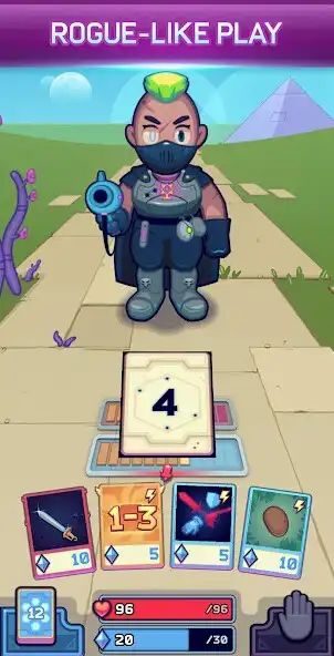 Play Void Tyrant  and enjoy Void Tyrant with UptoPlay