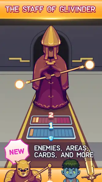 Play Void Tyrant as an online game Void Tyrant with UptoPlay