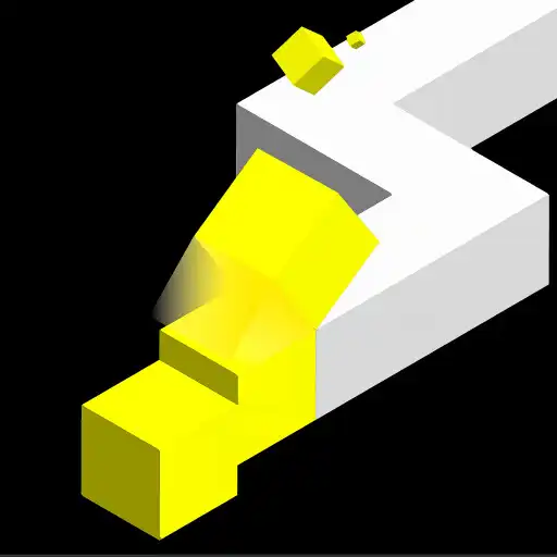 Play Void Verge APK Play Void Verge APK