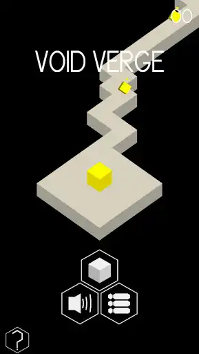 Play Void Verge  and enjoy Void Verge with UptoPlay
