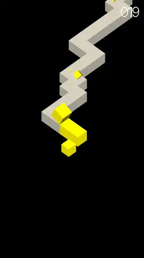 Play Void Verge as an online game Void Verge with UptoPlay