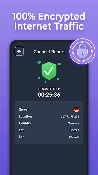 Play Void VPN: Fast and Secure  and enjoy Void VPN: Fast and Secure with UptoPlay