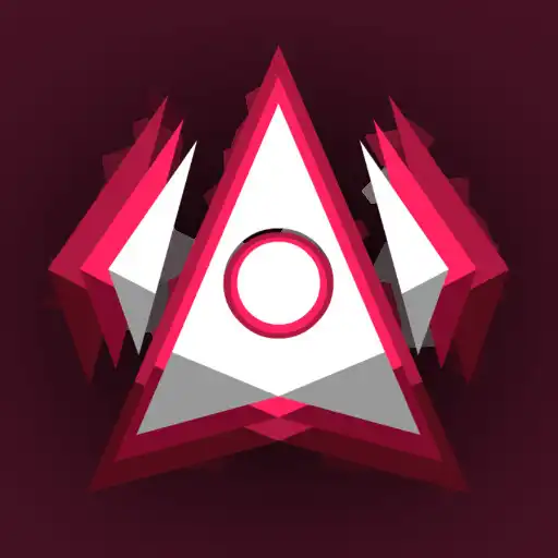 Play Void Zone APK Play Void Zone APK