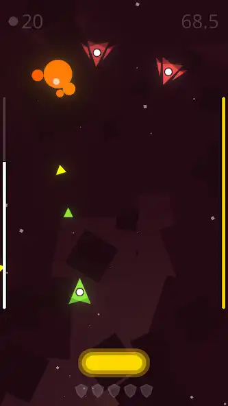 Play Void Zone  and enjoy Void Zone with UptoPlay