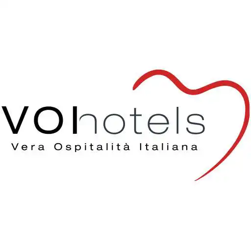 Play VOIhotels APK Play VOIhotels APK