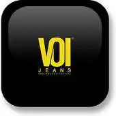 Free play online Voi Jeans India mLoyal App APK Free play online Voi Jeans India mLoyal App APK