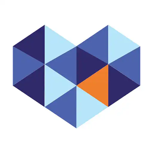 Play Voiladoc Patient Africa APK