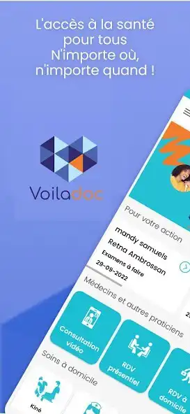 Play Voiladoc Patient Africa and enjoy Voiladoc Patient Africa with UptoPlay Play Voiladoc Patient Africa and enjoy Voiladoc Patient Africa with UptoPlay