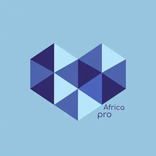Play Voiladoc Pro Africa APK