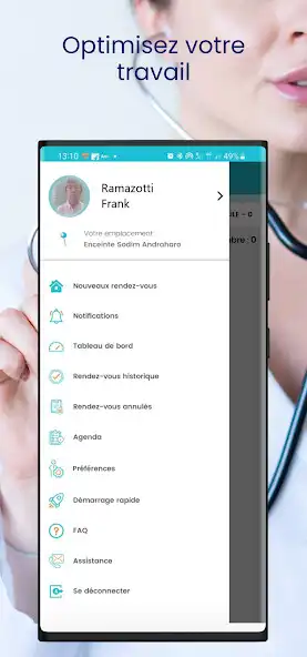 Play Voiladoc Pro Africa as an online game online Voiladoc Pro Africa with UptoPlay Play Voiladoc Pro Africa as an online game Voiladoc Pro Africa with UptoPlay