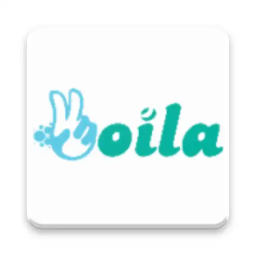 Play Voila SG APK Play Voila SG APK