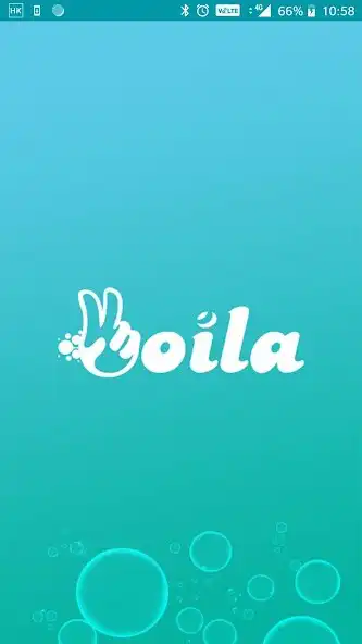 Play Voila SG  and enjoy Voila SG with UptoPlay