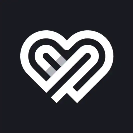 Play Voilà - Dating Relationships APK Play Voilà - Dating Relationships APK