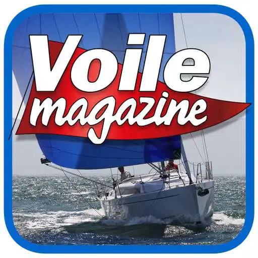 Play Voile Magazine APK Play Voile Magazine APK