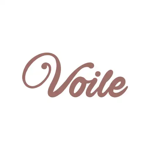 Play Voile Online Fashion APK
