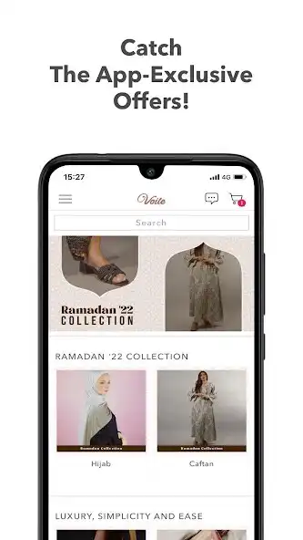 Play Voile Online Fashion  and enjoy Voile Online Fashion with UptoPlay