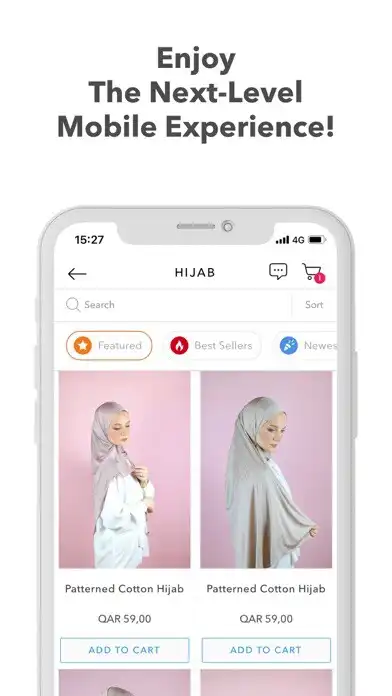 Play Voile Online Fashion as an online game Voile Online Fashion with UptoPlay