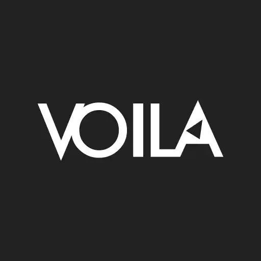 Play Voilà! for Creators APK Play Voilà! for Creators APK