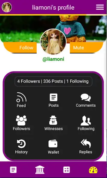 Play Voilk App  and enjoy Voilk App with UptoPlay