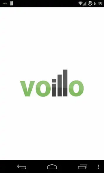 Play VoilloDialer  and enjoy VoilloDialer with UptoPlay