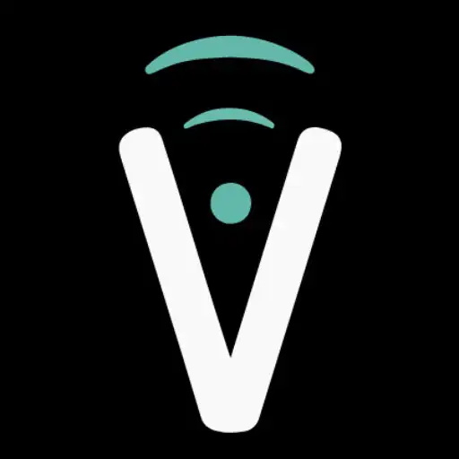 Play Voilo Business APK