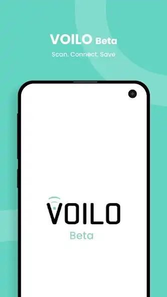 Play Voilo Business  and enjoy Voilo Business with UptoPlay