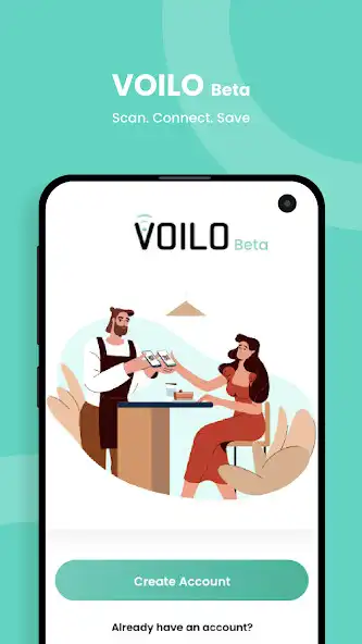 Play Voilo Business as an online game Voilo Business with UptoPlay