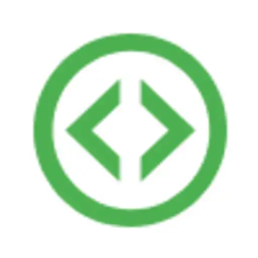 Play Voilware APK