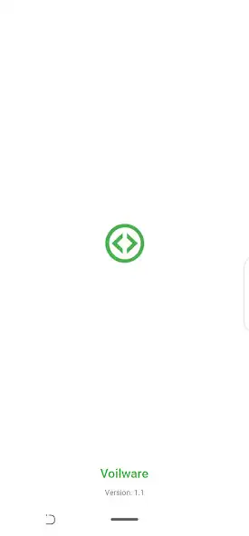 Play Voilware  and enjoy Voilware with UptoPlay