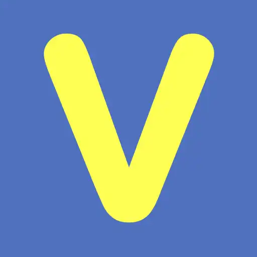 Play Voime - AI messenger APK