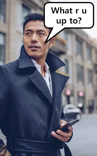 Play Voime - AI messenger as an online game online Voime - AI messenger with UptoPlay Play Voime - AI messenger as an online game Voime - AI messenger with UptoPlay