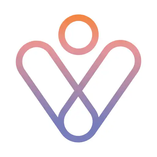 Play Vointy APK