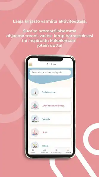 Play Vointy  and enjoy Vointy with UptoPlay