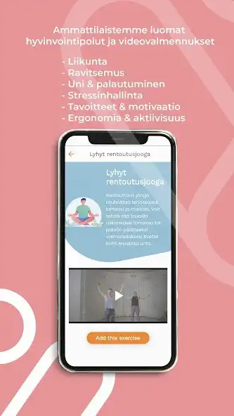 Play Vointy as an online game Vointy with UptoPlay