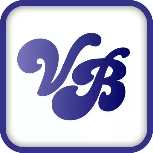 Free play online VoipBuster APK Free play online VoipBuster APK