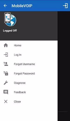 Play APK VoipCaptain  and enjoy VoipCaptain with UptoPlay finarea.VoipCaptain
