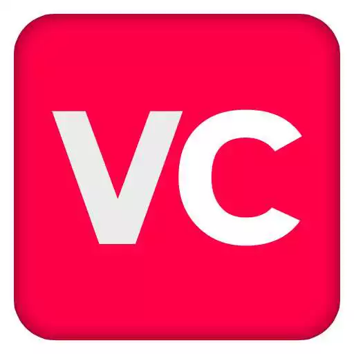 Free play online VoipCheap UK  APK