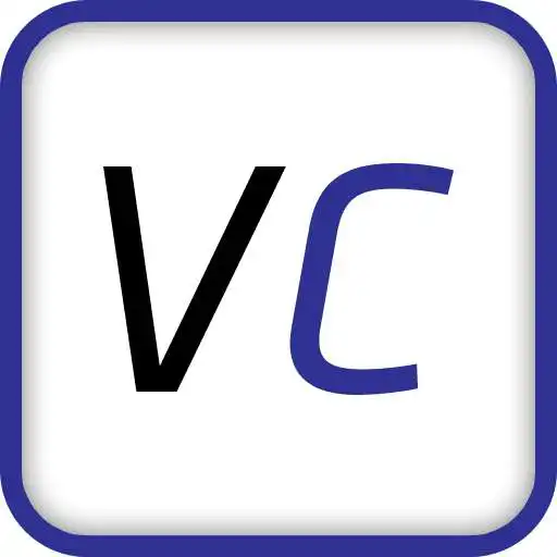 Free play online VoipChief - Cheaper calls  APK